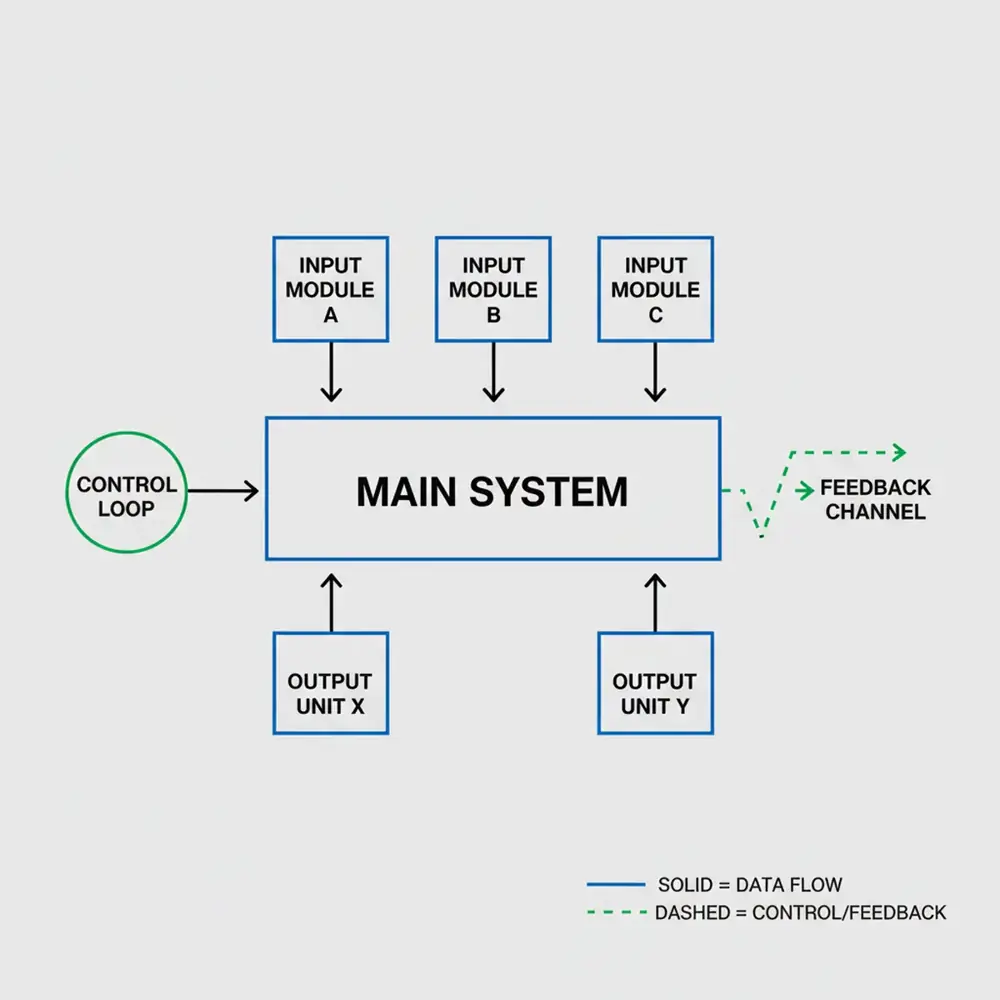 ,diagramCaption: